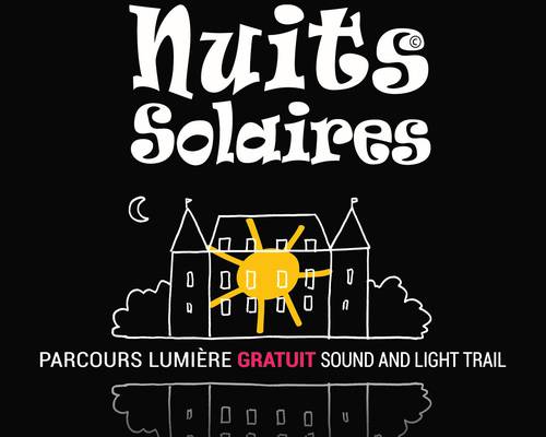 Nuits solaires affiche.jpg
