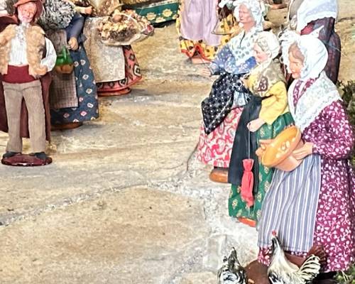 Bannière Noël Colmars.png