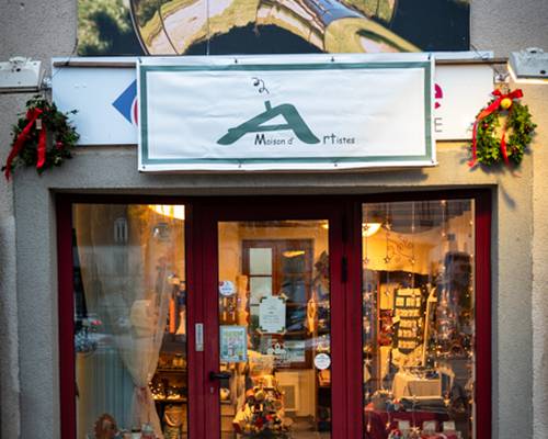 Crédit photo Maison d'Artistes.jpg