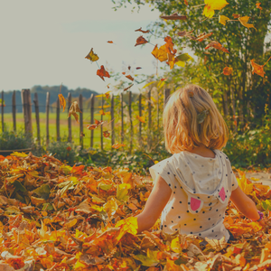 Ou Partir Cet Automne