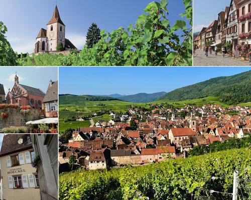 Montage PBV Alsace RI 2025.jpg