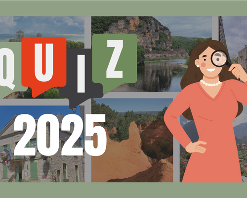 Screenshot 2025-10-07 at 11-09-44 Quiz 2025 testez-vos connaissances sur Les Plus Beaux Villages de France !.png