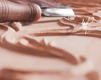 Meilleurs Ouvriers de France