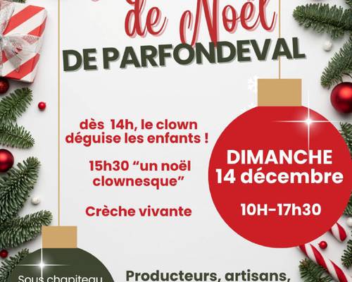 affiche-marché-de-Noël.jpg