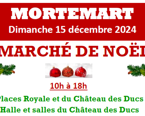 mortemart.PNG