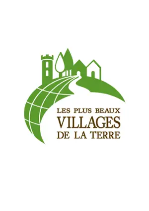 Rencontres internationales des Plus Beaux Villages de la Terre - Alsace (15-18 mai)