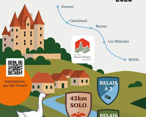 Marathon-Trail-Perigord-Noir.jpg