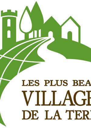 Les Plus Beaux Villages de France prennent la présidence de la Fédération Internationale des Plus Beaux Villages de la Terre