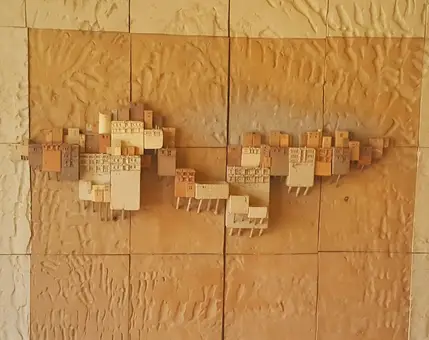 Métiers d'art en Occitanie