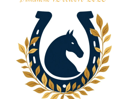 fête du cheval blangy.png