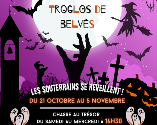 Affiche-finale-Halloween-troglos-1095x1536.png