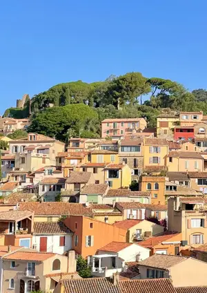 Trois nouveaux villages labélisés parmi Les Plus Beaux Villages de France