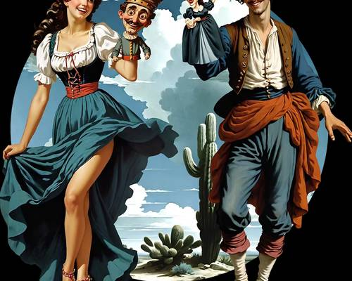 Illustration-complète.jpg