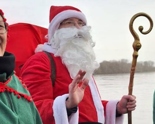 Bannière Noël Montsoreau.png