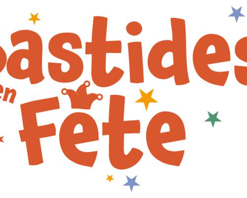 Design sans titre.png