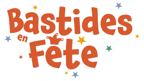 image de Bastides en fête en Dordogne et Lot-et-Garonne
