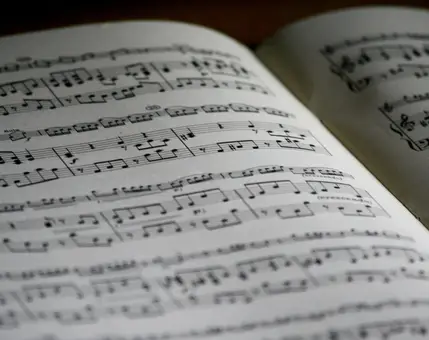 Villages & Festivals