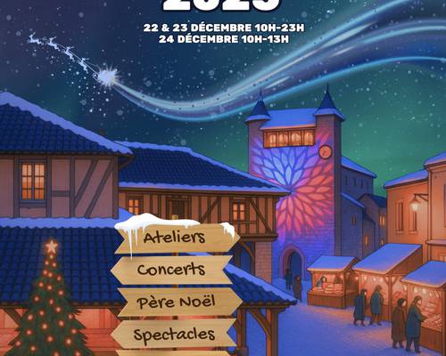 affiche marché de Noël 2025.jpg