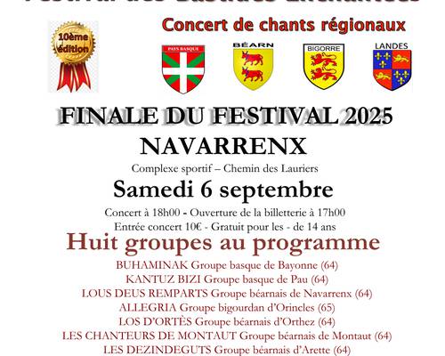 Affiche-Finale-Festival-2025-Validee_1.pdf.png