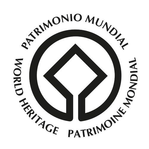 Patrimoine mondial (UNESCO)