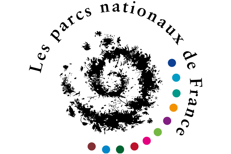 Parc Naturel National