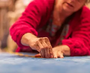 image de l'activité L'Atelier de Naïs
