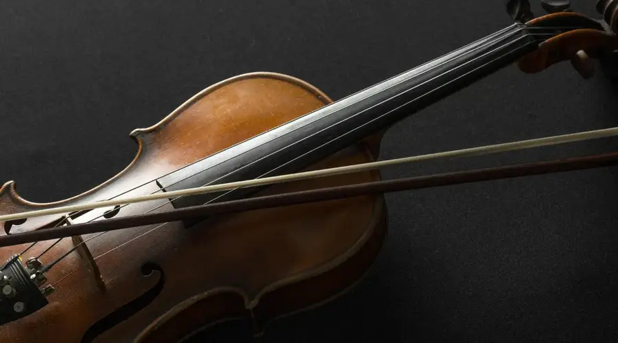 Les Jeudis de Saint-Jean - Concert IN FINE MUSICA