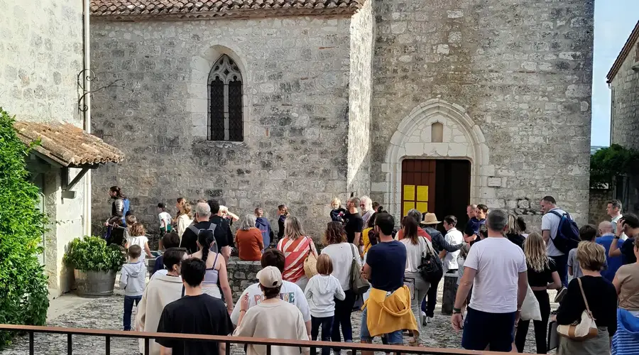 Cluedo Géant le seigneur empoisonné