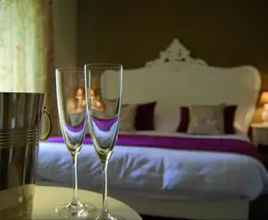 image de l'activité Château Edward 1er