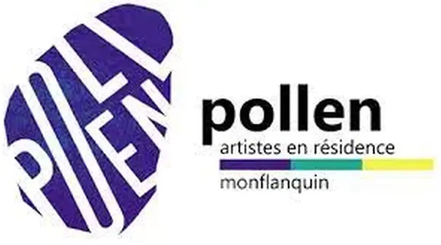 Exposition Clarifie le Coeur, Disperse le Feu, de Socheata Canto-Aing