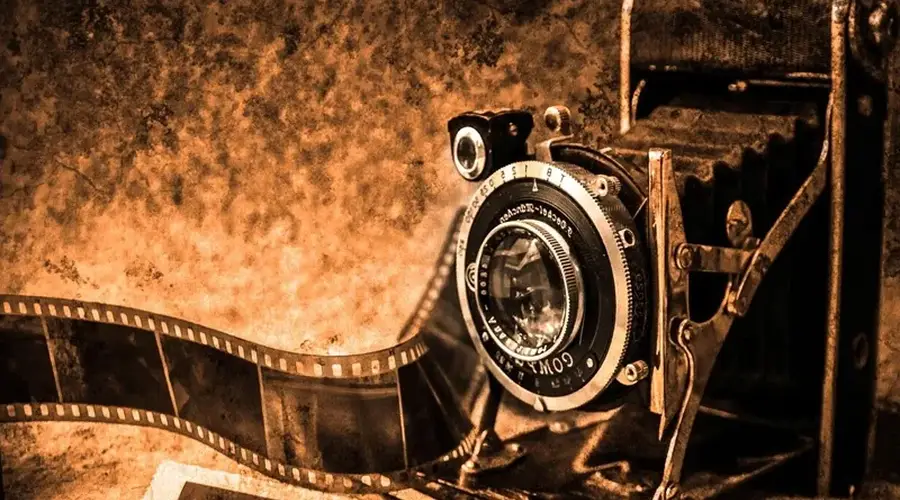 Exposition de Gravures et Photographies