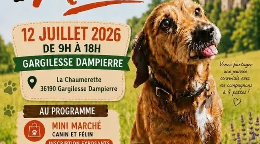 Le Rasso de Malko