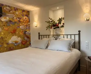 image de l'activité Le Groom Hôtel