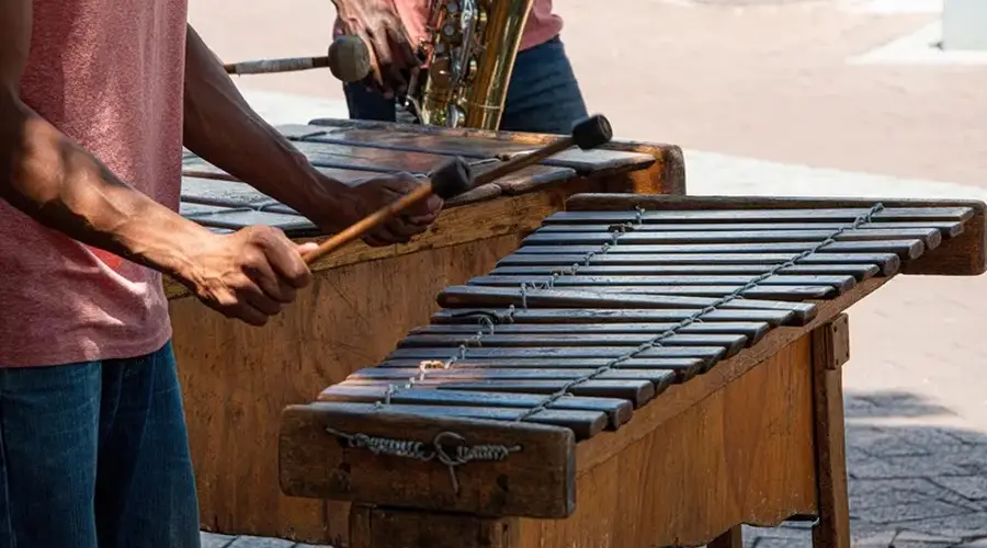 Festival Bach de Belvès : Trio SR9