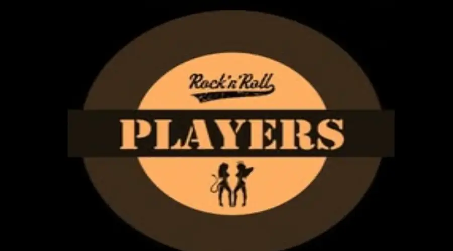 Concert du groupe PLAYERS