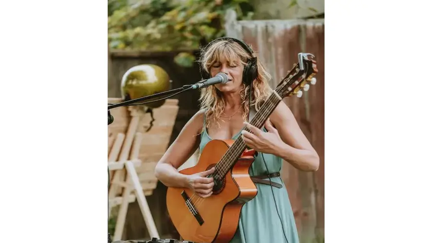 Soirée Concert