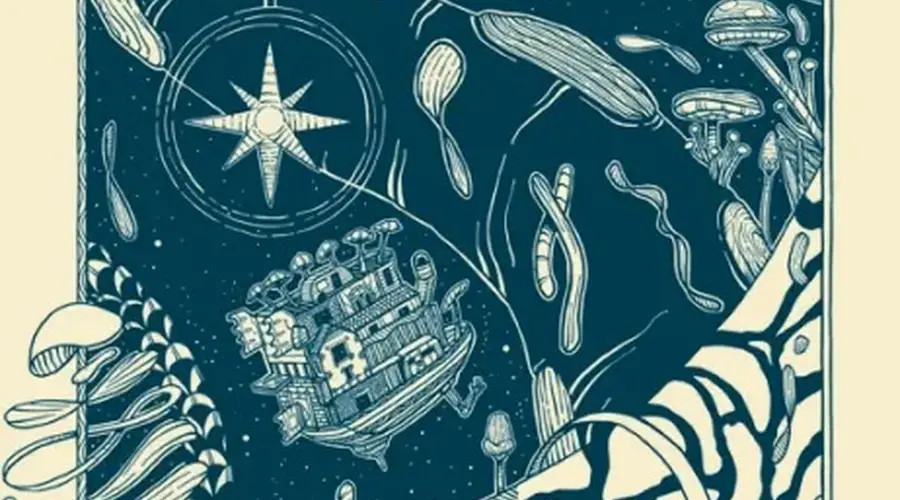 Sous les Etoiles : Un été de spectacles