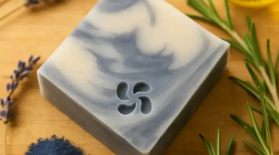Mini conférence "Savoir choisir un bon savon"