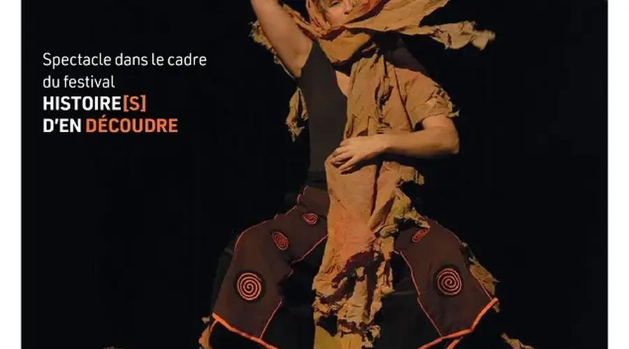 Embarquement immédiat