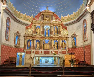 image de l'activité Eglise Notre-Dame de l'Assomption