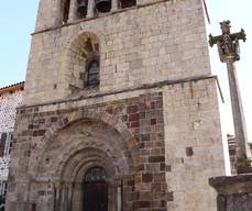 Eglise Saint-Pierre