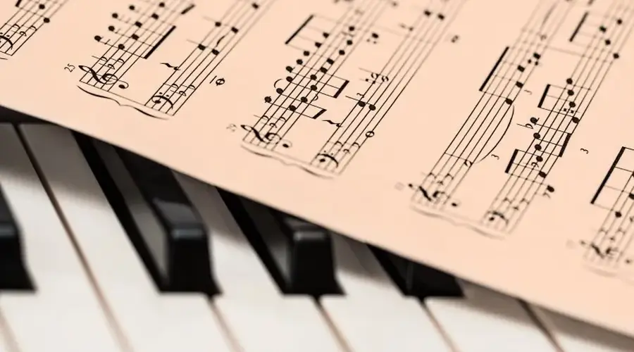 Ensemble Jacques Moderne : Musique Renaissance
