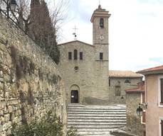 Eglise Saint-Jean-Baptiste