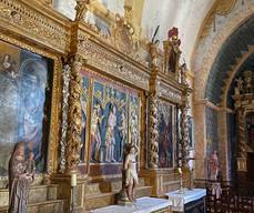 Eglise Saint-Nicolas