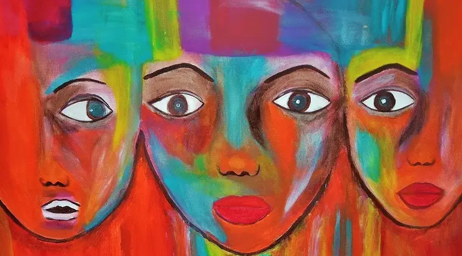 Office de la culture de Domme : Exposition des Artistes et Plasticiens du Pays Dommois