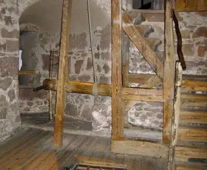 image de l'activité Tour des Voleurs et maison de vigneron