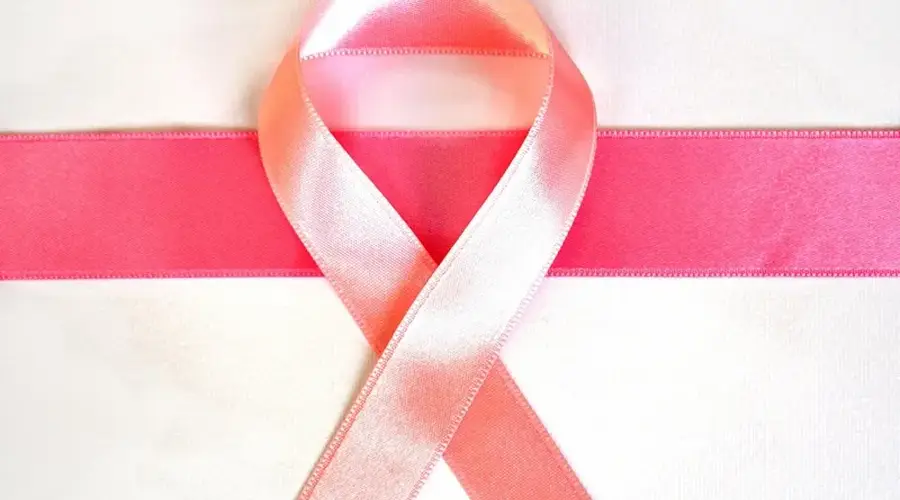 Octobre rose : randonnée de 7 et 10km à Domme