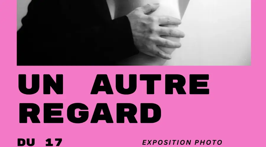 [Octobre rose]: Un autre regard - la photographie pour parler du cancer autrement"