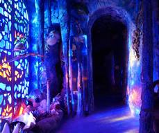 Musée Extraordinaire