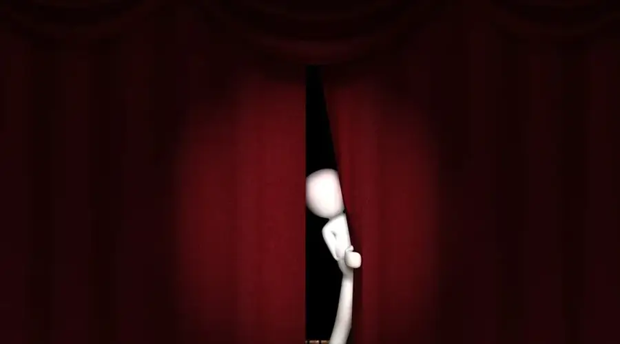 22ème édition du Festival de théâtre amateur: Les Tr'Acteurs "Les allumeuses, étrangleuses ! " par la troupe Vézère en Scène.